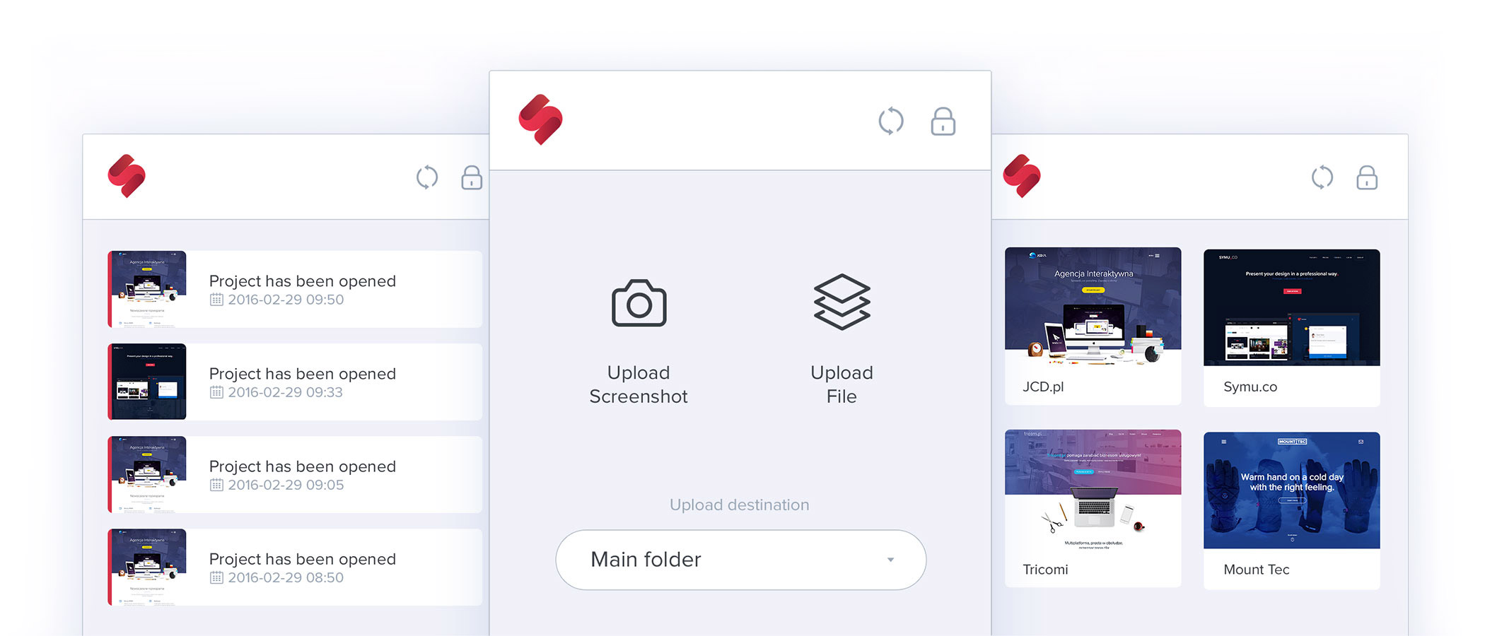 Symu co Display Your Design In A Web Browser symu-co-display-your-design-in-a-web-browser